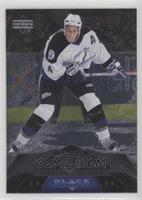 Vincent Lecavalier