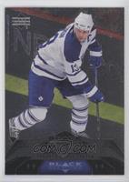 Mats Sundin [EX to NM]