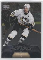 Mark Recchi