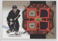 Corey Perry #/100