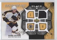 Marc Savard