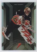 Ray Emery