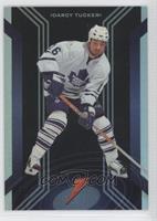 Darcy Tucker