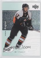 Simon Gagne