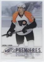 Level 1 - Ice Premieres - Nathan Guenin #/1,999