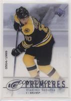 Level 1 - Ice Premieres - Vladimir Sobotka #/1,999