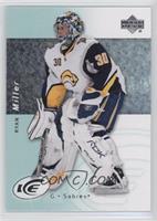 Ryan Miller