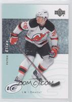 Patrik Elias