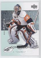 Rick DiPietro