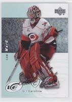 Cam Ward