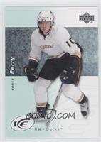 Corey Perry