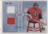 Brian Elliott #/100