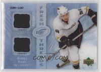 Bobby Ryan #/100