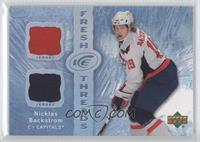 Nicklas Backstrom