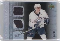 Ales Hemsky #/10