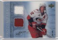 Eric Staal #/25