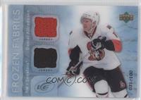 Daniel Alfredsson #/100