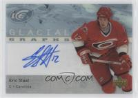 Eric Staal