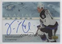 Vincent Lecavalier