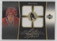 Eric Staal