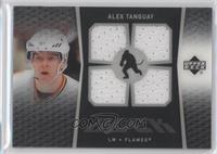 Alex Tanguay