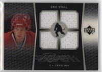 Eric Staal [EX to NM]