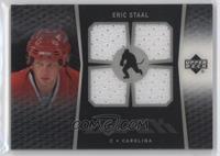 Eric Staal