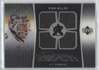 Ryan Miller