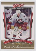 Erik Cole #/100