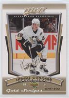 Sergei Gonchar #/100