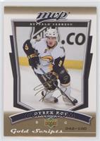 Derek Roy #/100