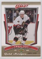 Chris Neil #/100