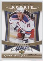 Marc Staal #/100