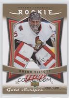 Brian Elliott #/100