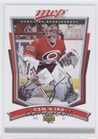 Cam Ward