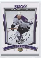 Rob Blake