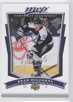 Brad Richards