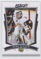 Ryan Miller