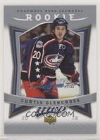 Curtis Glencross