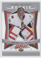 Brian Elliott