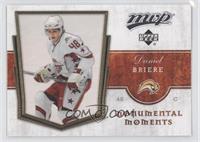 Daniel Briere