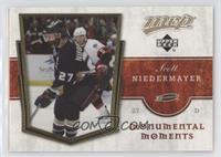 Scott Niedermayer