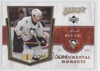 Mark Recchi