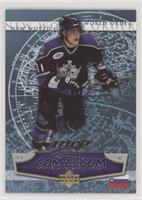 Anze Kopitar [EX to NM]