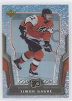 Simon Gagne [EX to NM]