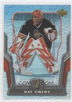 Ray Emery