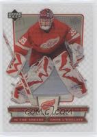 Dominik Hasek [EX to NM]