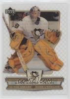 Marc-Andre Fleury