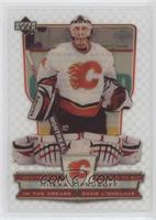 Miikka Kiprusoff