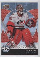 Cam Ward